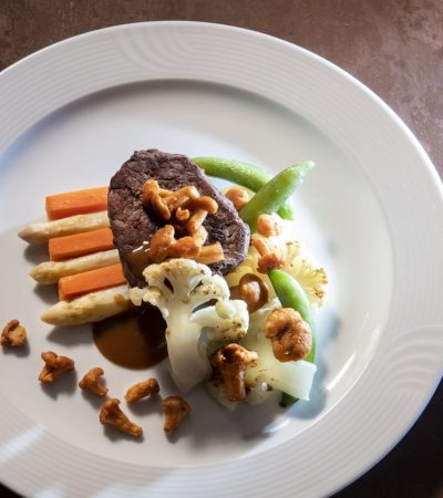 rinderfilet-hotel-sonnenhof-lam-scaled.jpg