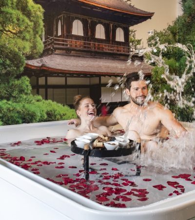 romantikbad-fuer-zwei-5-elemente-spa-hotel-sonnenhof-lam-scaled.jpg romantikbad-fuer-zwei-5-elemente-spa-hotel-sonnenhof-lam-scaled.jpg