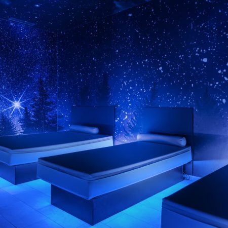 ruheraum-mit-wasserbetten-5-elemente-spa-hotel-sonnenhof-scaled.jpg ruheraum-mit-wasserbetten-5-elemente-spa-hotel-sonnenhof-scaled.jpg
