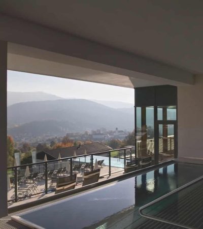 screenshot-whirlpool-hotel-sonnenhof-lam.jpg