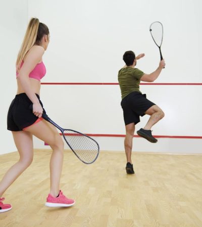 squash-im-sonnenhof-scaled.jpg squash-im-sonnenhof-scaled.jpg