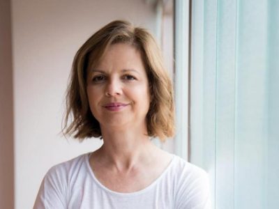 susanne-willenbrink