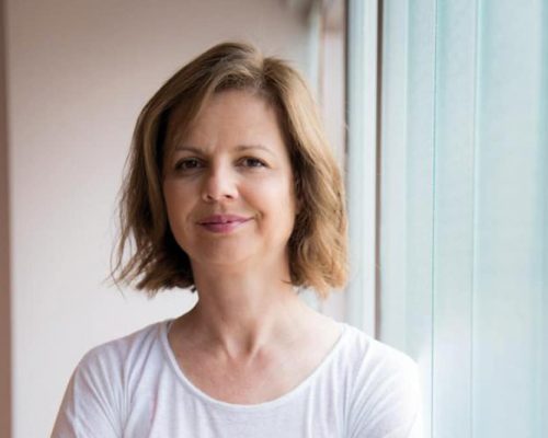 susanne-willenbrink