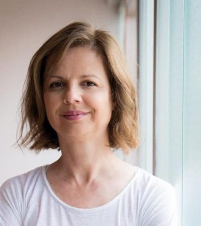 susanne-willenbrink-1.jpg