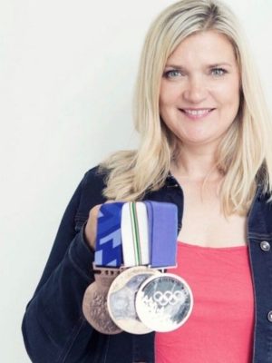 susi-erdmann-urlaub-mit-olympiasiegern-bob.jpg