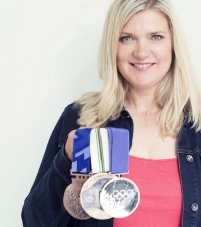susi-erdmann-urlaub-mit-olympiasiegern-bob.jpg