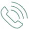 telefonischer kontakt zum hotel sonnenhof in lam