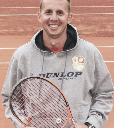 tennistrainer-und-sportmanager-der-nsa-vilislav-vassilev.jpg tennistrainer-und-sportmanager-der-nsa-vilislav-vassilev.jpg