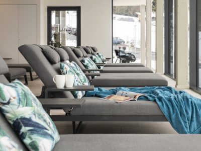 Sonnenhof Lam Tonis Lounge