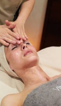 vinoble-kosmetik-hotel-sonnehof-lam-gesichtsmassage-266c4ae4.jpg
