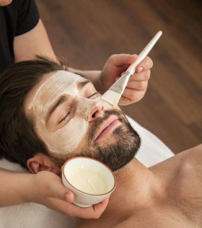 vinoble-regeneration-5-elemente-spa-hotel-sonnenhof-lam-scaled.jpg