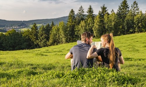 wandern-im-nationalpark-bayerischer-wald-hotel-sonnenhof-lam-scaled.jpg wandern-im-nationalpark-bayerischer-wald-hotel-sonnenhof-lam-scaled.jpg