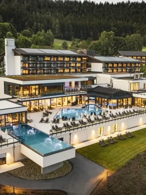 wellnesshotel-in-bayern.webp