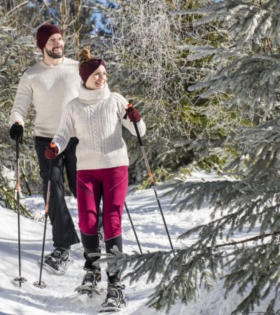 winter-aktivurlaub-im-bayerischen-wald-hotel-sonnenhof-lam-scaled.jpg winter-aktivurlaub-im-bayerischen-wald-hotel-sonnenhof-lam-scaled.jpg