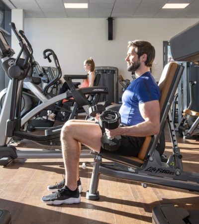 workout-hotel-sonnenhof-lam-scaled.jpg workout-hotel-sonnenhof-lam-scaled.jpg