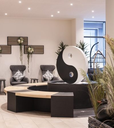 yin-yang-kneipp-anlage-5-elemente-spa-scaled.jpg yin-yang-kneipp-anlage-5-elemente-spa-scaled.jpg