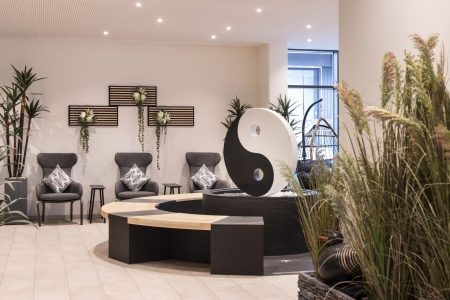 yin-yang-kneipp-anlage-5-elemente-spa-scaled-2
