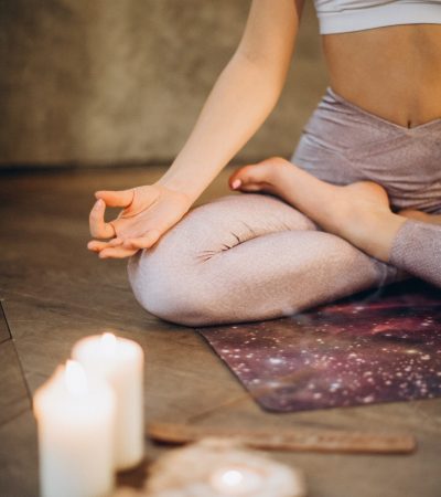yoga-training-hotel-sonnenhof-lam-scaled.jpg yoga-training-hotel-sonnenhof-lam-scaled.jpg