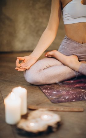 yoga-training-hotel-sonnenhof-lam-scaled-2