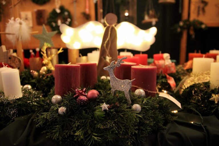 heidemsy-advent-4709411_1920