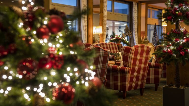 lobby-weihnachten-im-hotel-sonnenhof-lam-scaled-1