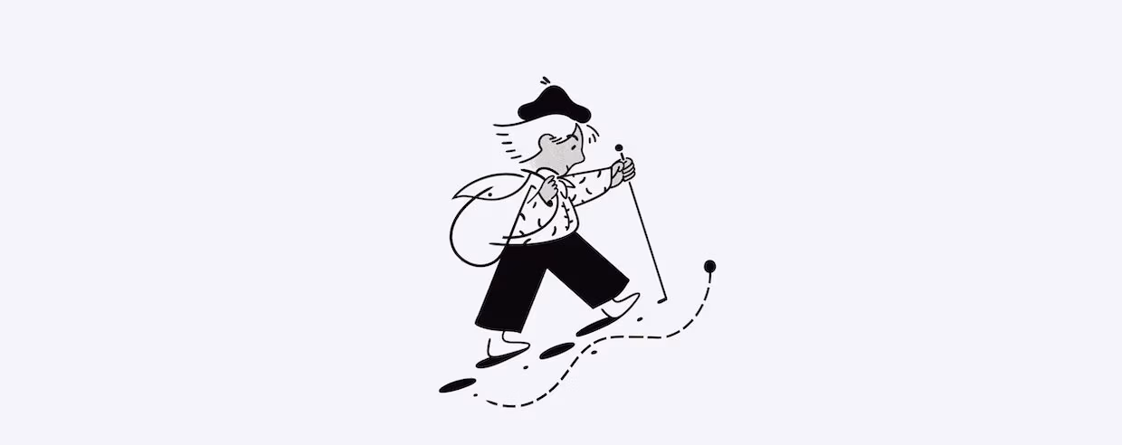 making-ai-work-hero