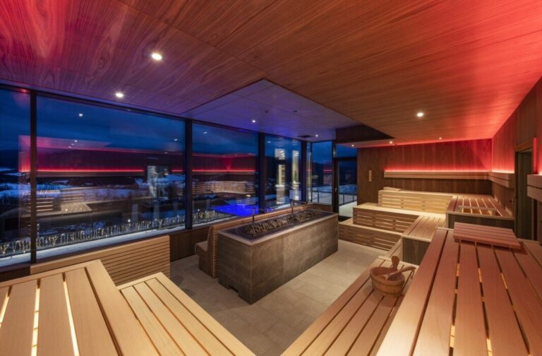 panorama-event-sauna-5-elemente-spa