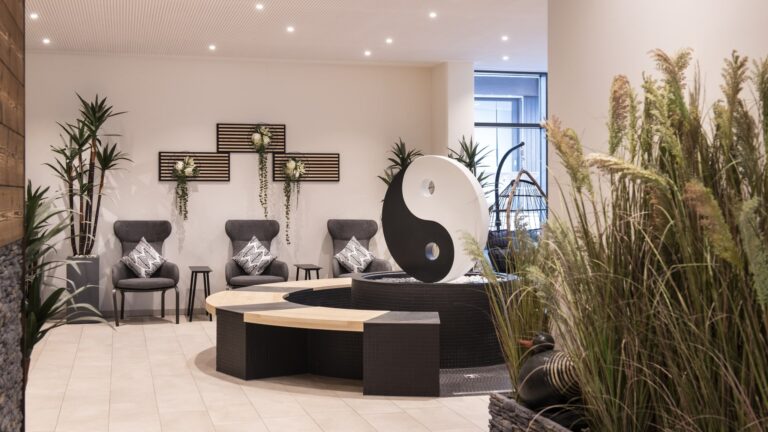 yin-yang-kneipp-anlage-5-elemente-spa-scaled-2